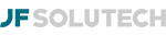 JF SOLUTECH